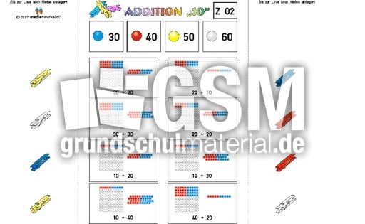Kl_Add_Zehner 02.pdf